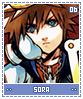 sora06