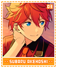 subaruakehoshi03