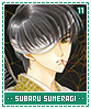 subarusumeragi11