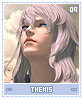 themis09