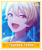 tsukasatenma05