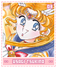 usagitsukino03