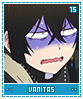 vanitas15