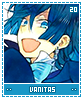 vanitas20