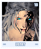 venat13