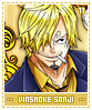 vinsmokesanji11