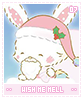 wishmemell07