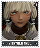yshtolarhul11