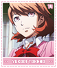 yukaritakeba14