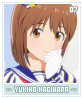 yukihohagiwara07