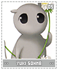 yukisohma05