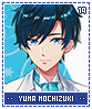 yumamochizuki19