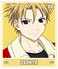 zephyr02