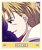 zephyr09