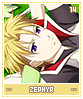 zephyr14